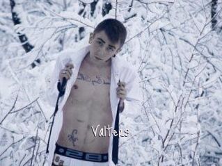 Valters