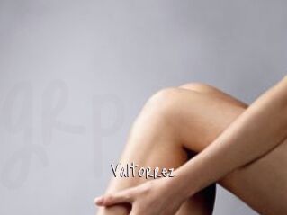 Valtorrez