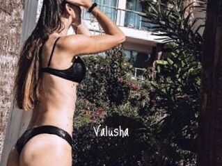 Valusha