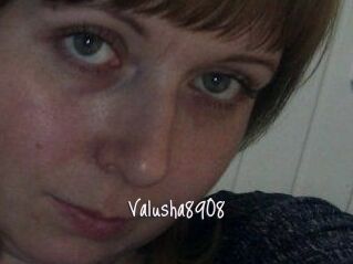Valusha8908