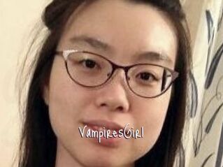 VampiresGirl