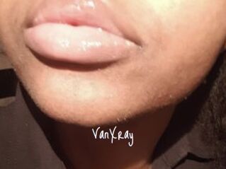VanXray