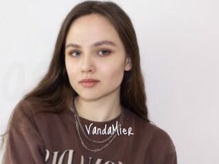 VandaMier