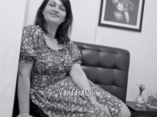 VandanaOllie