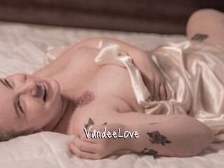 VandeeLove
