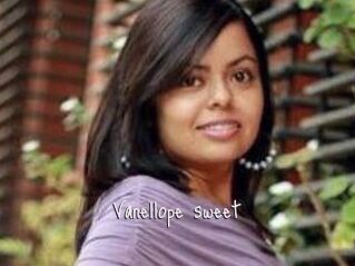 Vanellope_sweet