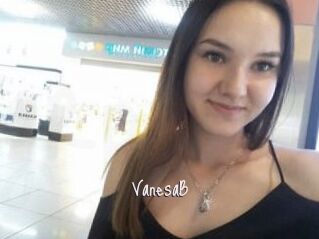 VanesaB