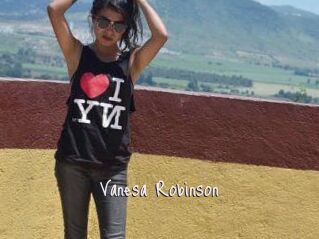 Vanesa_Robinson