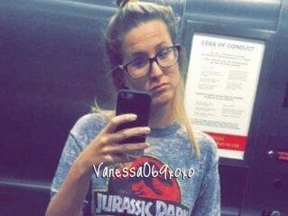 Vanessa069xoxo