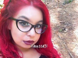 Vanessa31