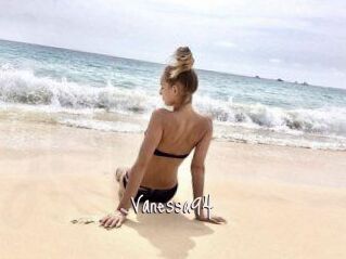 Sexyblondeaa