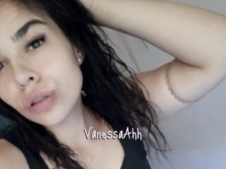 VanessaAhh