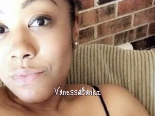 Vanessa_Bankz