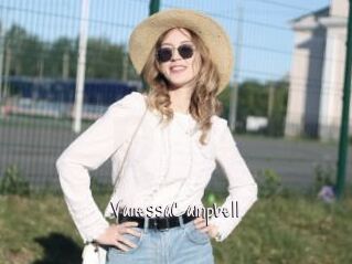 VanessaCampbell