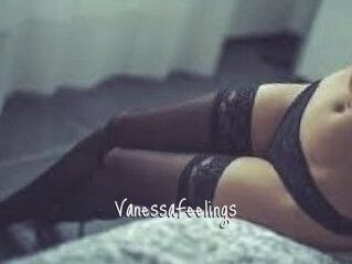 VanessaFeelings