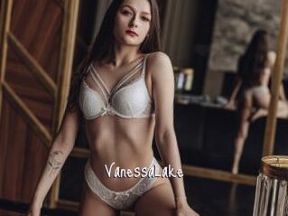 VanessaLake