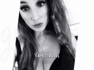 VanessaLuxx