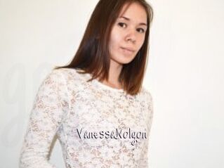 VanessaNolgon