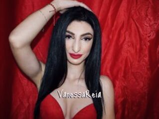 VanessaReia