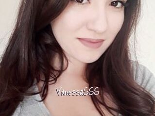 VanessaSSS