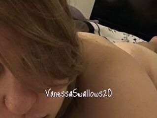 Vanessa_Swallows_20