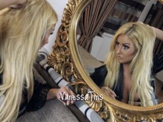 VanessaTins