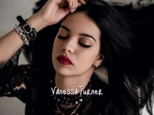VanessaTurner