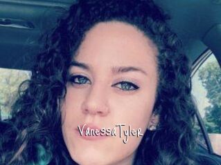 Vanessa_Tyler
