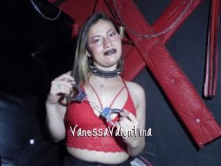 VanessaValentina