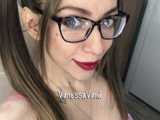 VanessaVand
