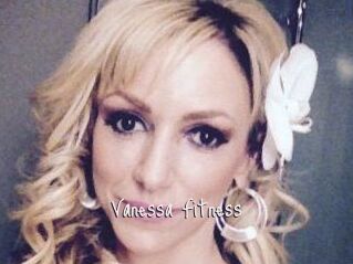 Vanessa_Fitness