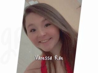 Vanessa_Rae