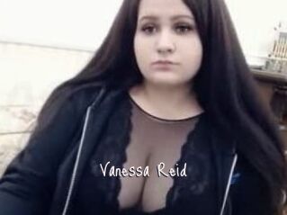 Vanessa_Reid