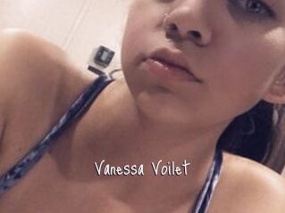 Vanessa_Voilet