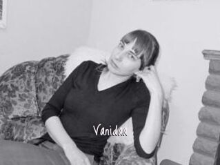 Vanidaa