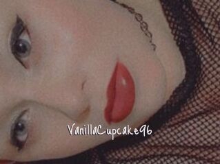 VanillaCupcake96