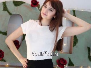 VanillaPraline