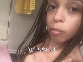 Vanillacake_69