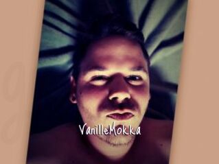 VanilleMokka