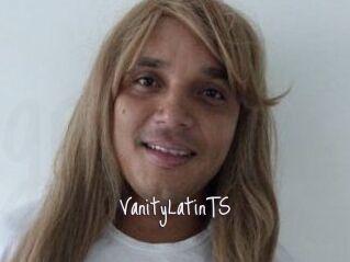 VanityLatinTS