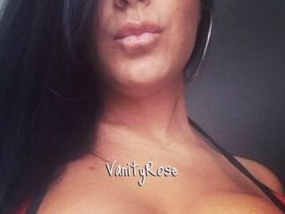 VanityRose