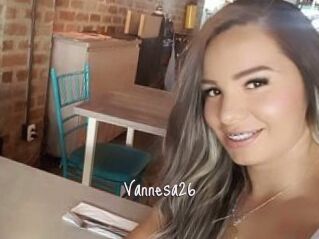 Vannesa26