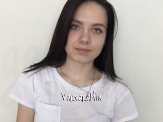 VarvaraMia