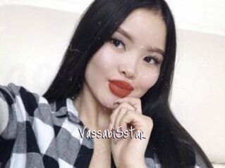 VassabiSstar