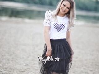 VayaBloom