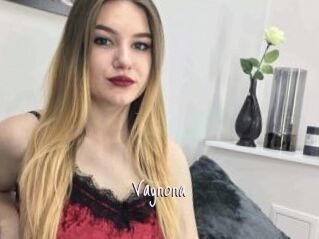 Vaynona