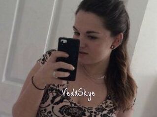 Veda_Skye
