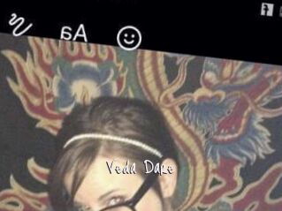 Veda_Dare