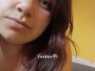 Veebee95