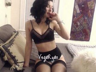 VegaRyan